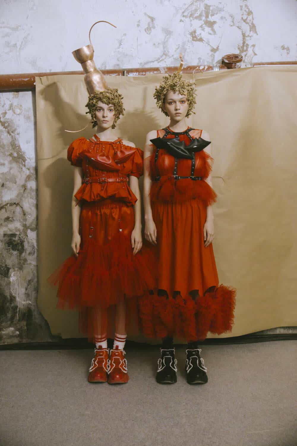 PFW_SS25_NoirKeiNinomiya_10Mag